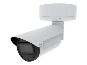 AXIS Q18 Series Q1808-LE - miniature 4
