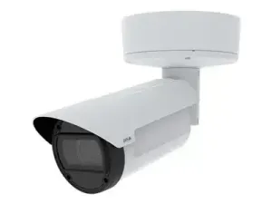 AXIS Q18 Series Q1808-LE - miniature 2