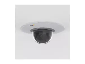 AXIS M55 Series M5526-E - miniature 5