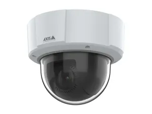 AXIS M55 Series M5526-E - miniature 3