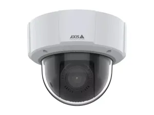 AXIS M55 Series M5526-E - miniature 2
