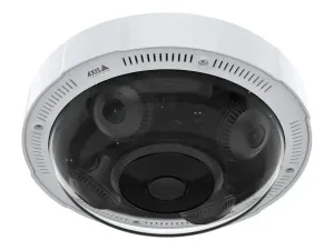 AXIS P37 Series P3738-PLE - miniature 1
