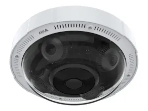 AXIS P37 Series P3738-PLE - miniature 3