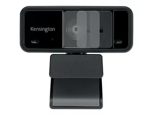 Kensington W1050 - miniature 3