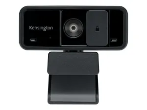 Kensington W1050 - miniature 1
