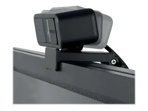 Kensington W2000 - miniature 2