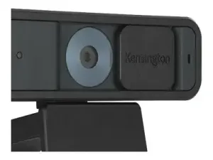 Kensington W2000 - miniature 3