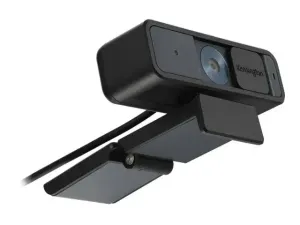 Kensington W2000 - miniature 5