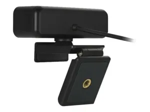 Kensington W2000 - miniature 4