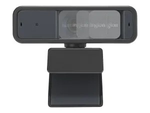 Kensington W2050 Pro - miniature 1
