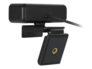 Kensington W2050 Pro - miniature 4