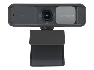 Kensington W2050 Pro - miniature 2
