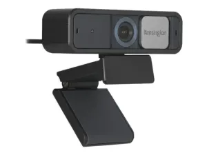Kensington W2050 Pro - miniature 5