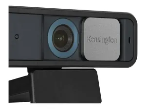 Kensington W2050 Pro - miniature 3