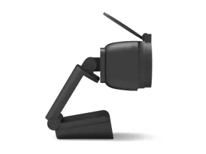 PORT Connect - miniature 2