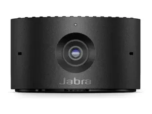Jabra PanaCast 20 - miniature 4