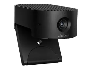 Jabra PanaCast 20 - miniature 5