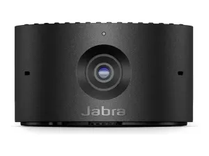 Jabra PanaCast 20 - miniature 1