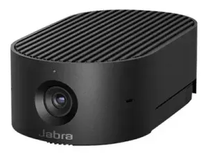 Jabra PanaCast 20 - miniature 3