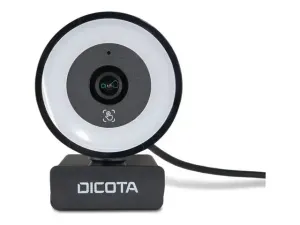 DICOTA Ringlight - miniature 4