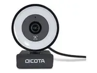 DICOTA Ringlight - miniature 2
