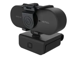 DICOTA Webcam PRO Plus Full HD - miniature 3