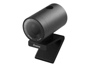 iiyama UC-CAM10PRO-1 - miniature 4