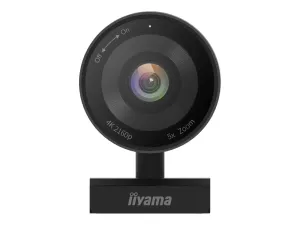 iiyama UC-CAM10PRO-1 - miniature 1