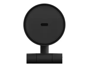iiyama UC-CAM10PRO-1 - miniature 5