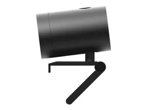 iiyama UC-CAM10PRO-1 - miniature 2