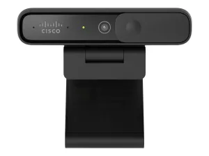 Cisco Webex Desk Camera - miniature 2