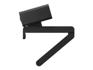 Cisco Webex Desk Camera - miniature 4