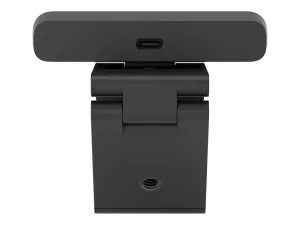 Cisco Webex Desk Camera - miniature 5