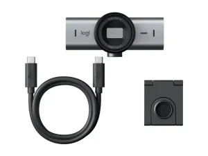 Logitech Master Series MX Brio - miniature 3