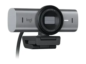 Logitech Master Series MX Brio - miniature 4