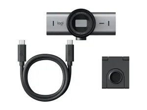 Logitech Master Series MX Brio - miniature 1