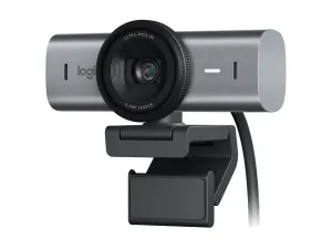 Logitech Master Series MX Brio - miniature 2