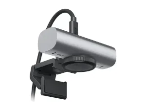 Logitech Master Series MX Brio - miniature 5