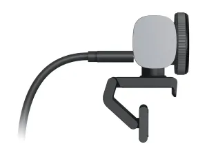 Logitech Master Series MX Brio - miniature 4