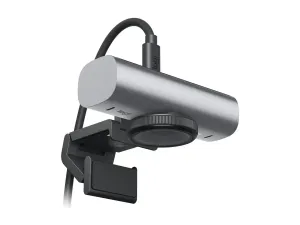 Logitech Master Series MX Brio - miniature 5