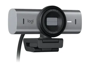 Logitech Master Series MX Brio - miniature 3