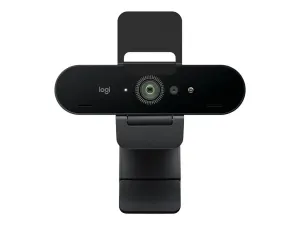 Logitech BRIO 4K - miniature 5