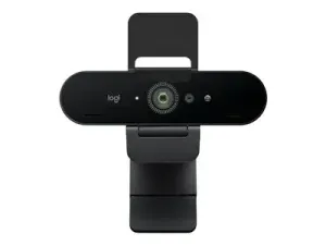 Logitech BRIO 4K - miniature 2