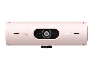 Logitech BRIO 500 - miniature 4