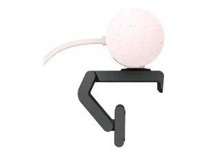 Logitech BRIO 500 - miniature 5