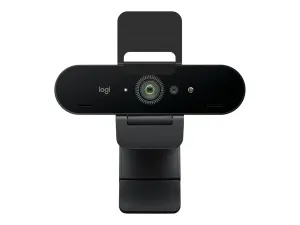 Logitech BRIO 4K - miniature 1