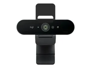 Logitech BRIO 4K - miniature 3
