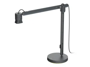 Logitech Reach - miniature 5