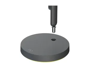 Logitech Reach - miniature 4