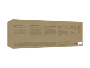 Logitech Reach - miniature 2